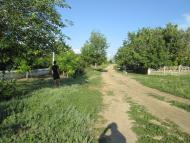 Єлизаветівка з panoramio.com