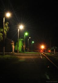 Мар'янівка з panoramio.com