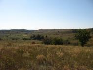 Гусина Поляна з panoramio.com