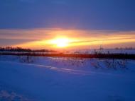 Бармаки з panoramio.com