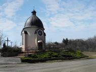 Гринів з panoramio.com