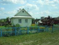 Великий Мидськ з panoramio.com