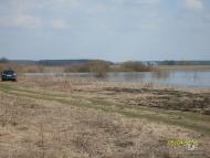 Погорілівка з panoramio.com