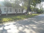 Кам'янече з panoramio.com