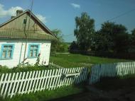 Великий Мидськ з panoramio.com