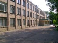 Золотарівка з panoramio.com