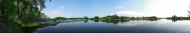 Гірки з panoramio.com