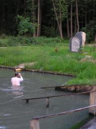 Тростяниця з panoramio.com