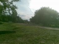 Сушно з panoramio.com