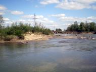 Біла - Останні фото