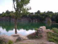 Гарбузин з panoramio.com