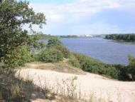 Гребені з panoramio.com - Grebeni