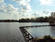 Мартинівка з panoramio.com