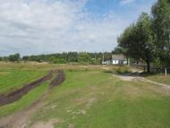 Грушівка з panoramio.com