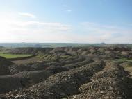 Открытые разработки