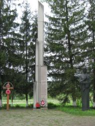 Дебеславці з panoramio.com