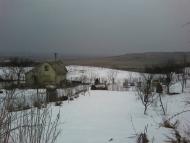 Гринів з panoramio.com