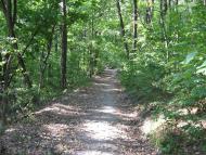 Гусина Поляна з panoramio.com