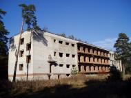 Гринів з panoramio.com