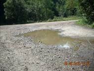 Копанки з panoramio.com