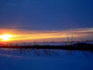 Бармаки з panoramio.com