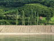 Чертіж з panoramio.com