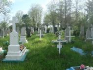 Рудка з panoramio.com