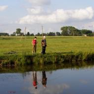 Грабівка з panoramio.com