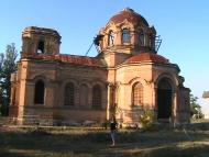 Девнинское - Последние фото