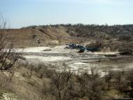 Івана Франка з panoramio.com