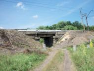 Українка з panoramio.com