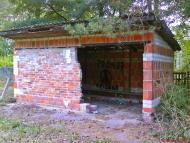 Розсудів з panoramio.com