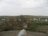 Більшівці з panoramio.com