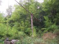 Кружківці з panoramio.com