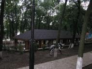 Старі Терни з panoramio.com