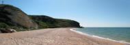 Заводське з panoramio.com