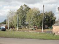 Мар'янівка з panoramio.com