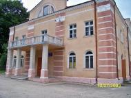 Більшівці з panoramio.com