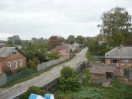 Білопілля з panoramio.com - Белополье