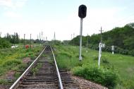 Новосімейкіне з panoramio.com
