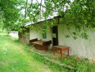 Буківцьово з panoramio.com