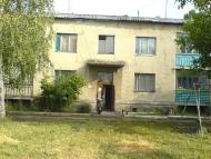 Золотарівка з panoramio.com