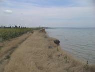 Новокостянтинівка з panoramio.com