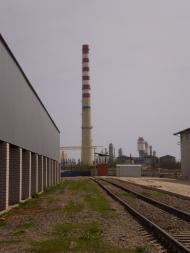 Нові Білярі з panoramio.com