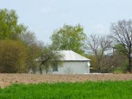 Дешки з panoramio.com