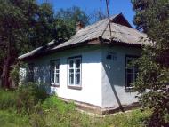 Лікареве з panoramio.com