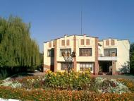 Оратів з panoramio.com