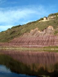 Горигляди з panoramio.com