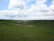 Угли з panoramio.com