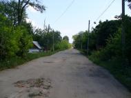 Ольгопіль з panoramio.com